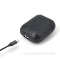 Ysure customization logo Shockproof Genuine for earphones